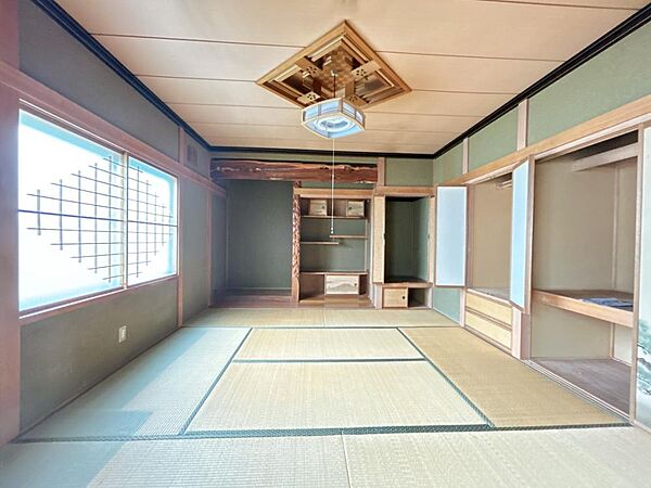 detached 北海道網走郡美幌町字元町28-26
地図を見る