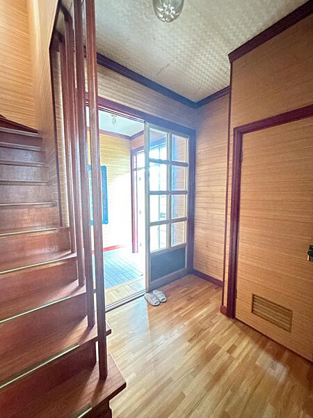 detached 北海道網走郡美幌町字元町28-26
地図を見る