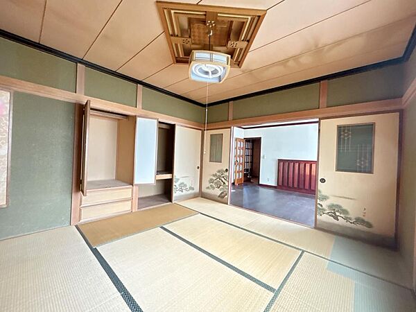 detached 北海道網走郡美幌町字元町28-26
地図を見る