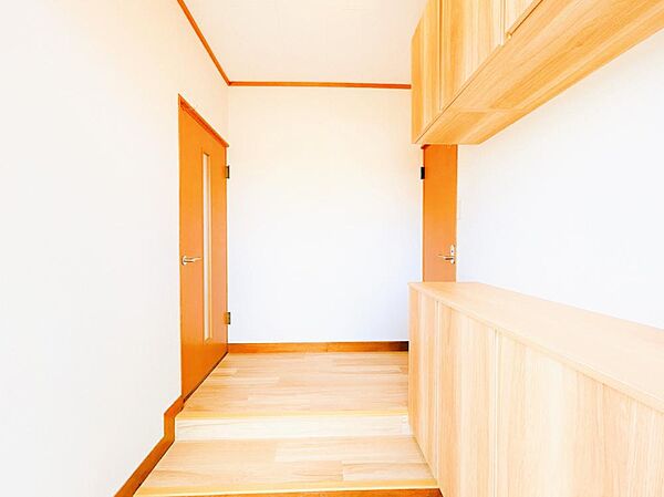 detached 北海道北見市三楽町126-2
地図を見る