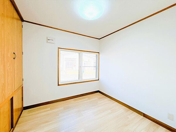 detached 北海道北見市三楽町126-2
地図を見る