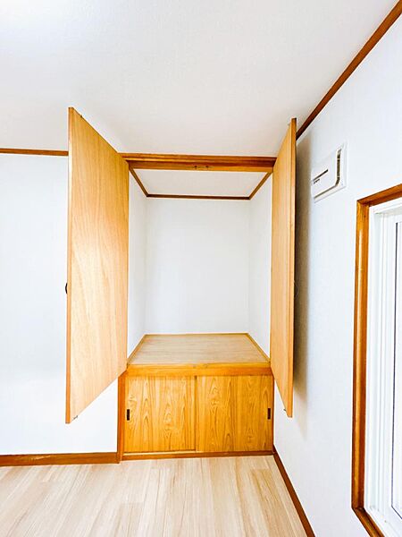 detached 北海道北見市三楽町126-2
地図を見る
