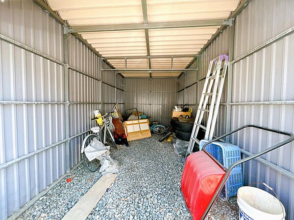 detached 北海道網走市向陽ケ丘3丁目3-21
地図を見る