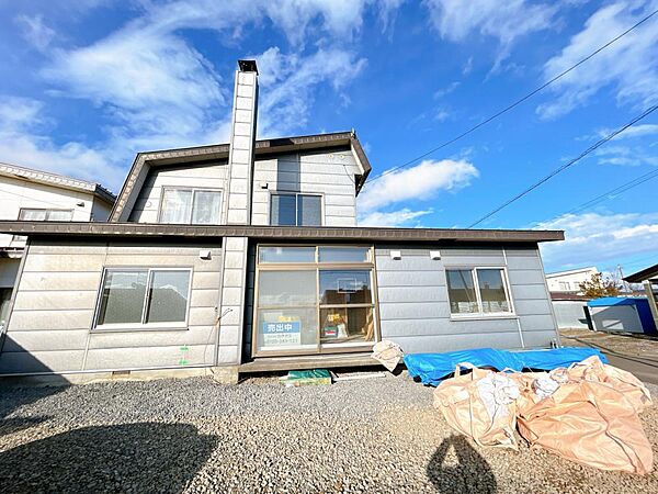 外観：301000089771