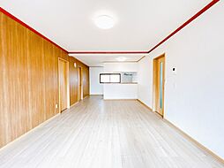 網走郡美幌町字青山南 戸建て