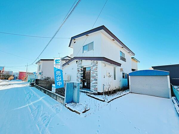 外観：301000093315