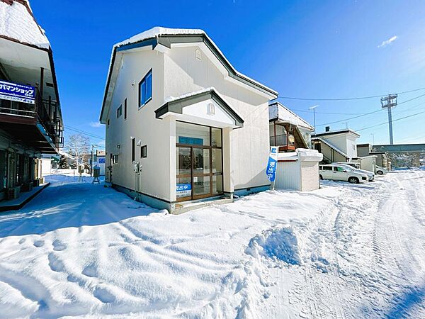 外観：301000096006