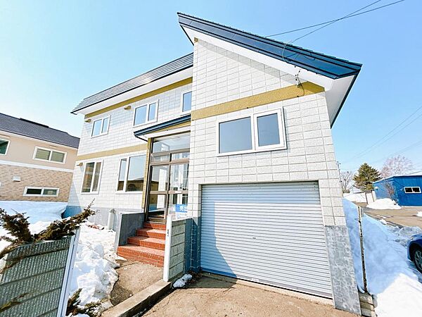 外観：301000100291