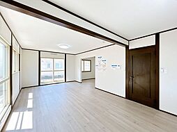 北見市田端町 戸建て