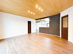 北見市広明町 戸建て