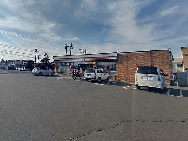 detached 北海道釧路市鳥取北6丁目4-17
地図を見る