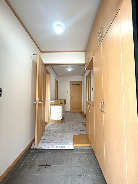 detached 北海道釧路市鶴野東5丁目21-5
地図を見る