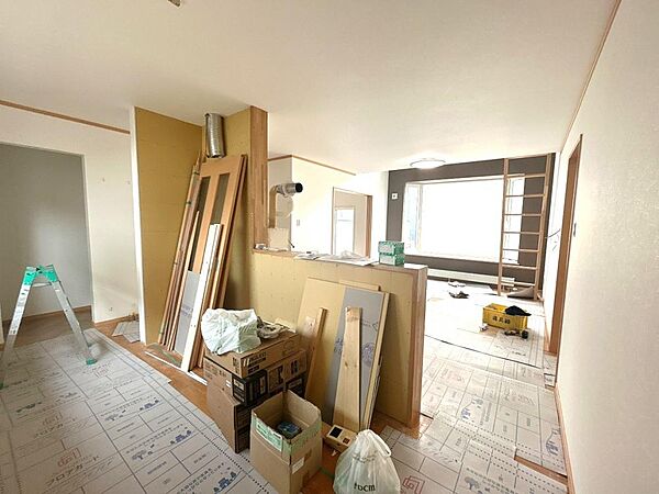 detached 北海道釧路市鶴野東5丁目21-5
地図を見る