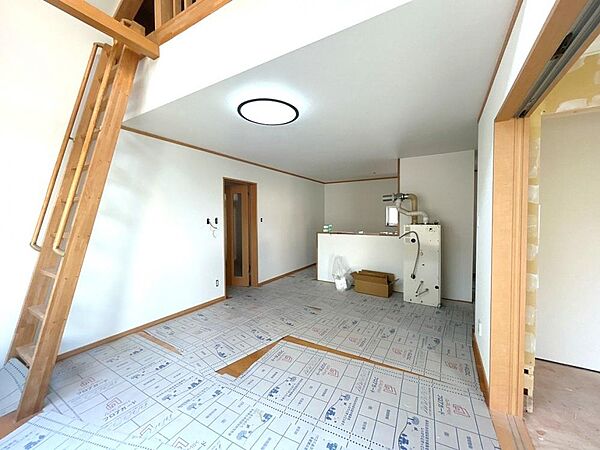 detached 北海道釧路市鶴野東5丁目21-5
地図を見る