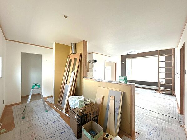 detached 北海道釧路市鶴野東5丁目21-5
地図を見る