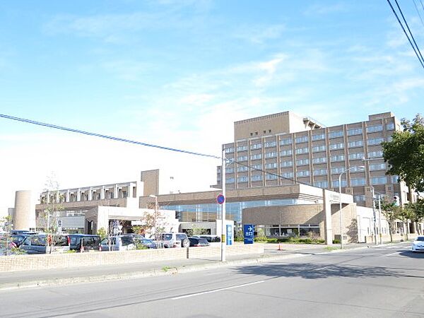 detached 北海道釧路市鶴野東5丁目21-5
地図を見る