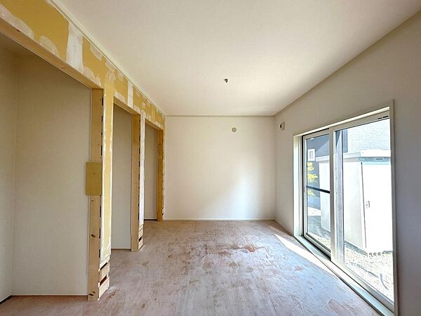 detached 北海道釧路市鶴野東5丁目21-5
地図を見る