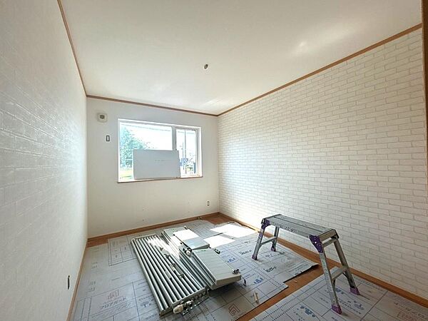 detached 北海道釧路市鶴野東5丁目21-5
地図を見る