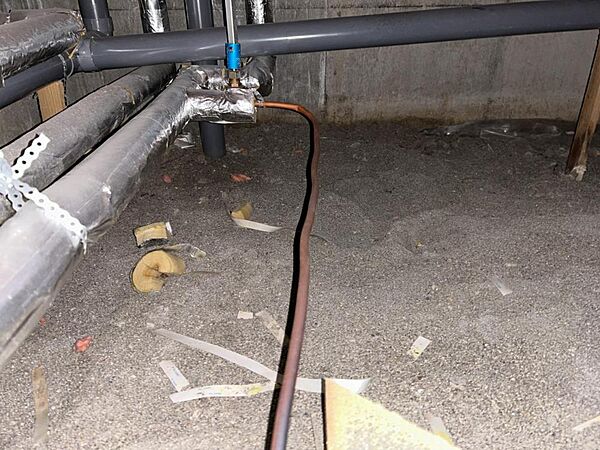 detached 北海道釧路市鶴野東5丁目21-5
地図を見る