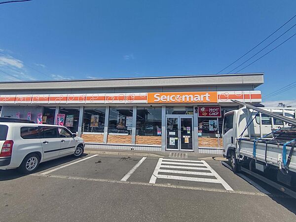 detached 北海道釧路郡釧路町豊美1丁目8-15
地図を見る