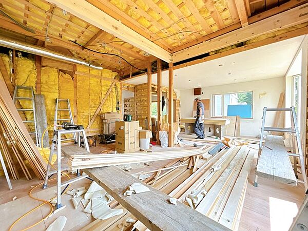 detached 北海道標津郡中標津町東十二条北9丁目6-26
地図を見る