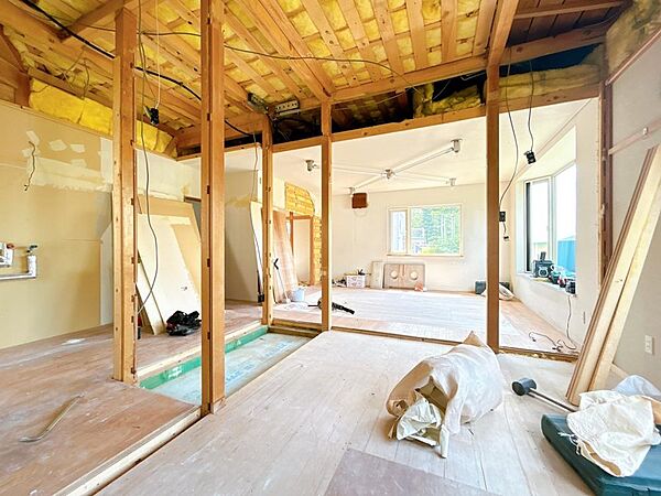 detached 北海道標津郡中標津町東十二条北9丁目6-26
地図を見る