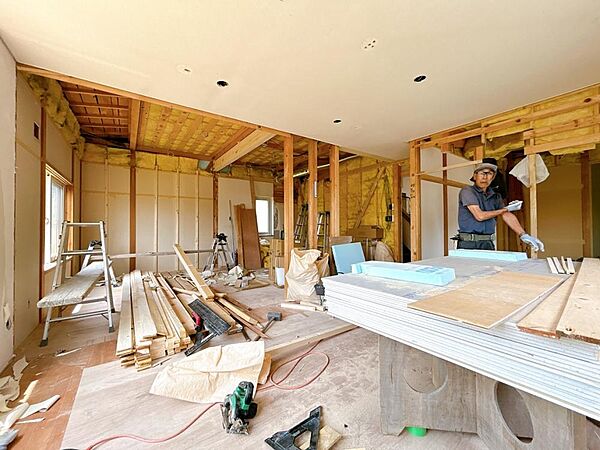 detached 北海道標津郡中標津町東十二条北9丁目6-26
地図を見る