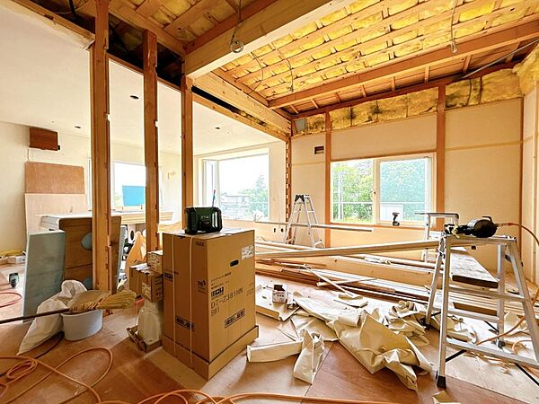 detached 北海道標津郡中標津町東十二条北9丁目6-26
地図を見る
