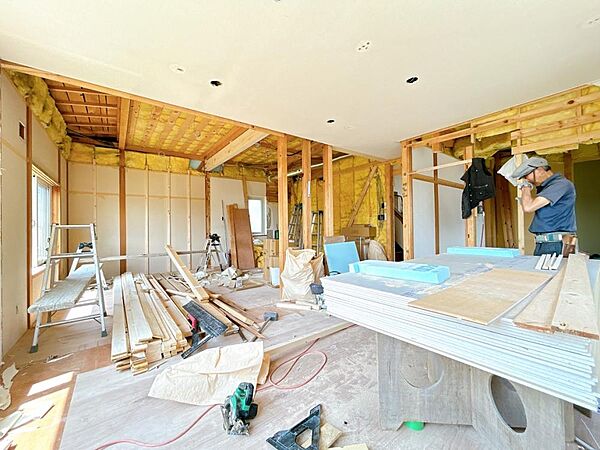 detached 北海道標津郡中標津町東十二条北9丁目6-26
地図を見る