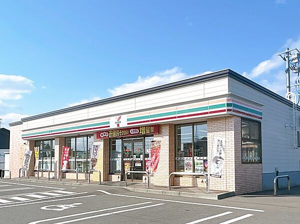 detached 北海道標津郡中標津町東十二条北9丁目6-26
地図を見る