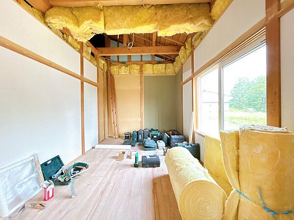 detached 北海道標津郡中標津町東十二条北9丁目6-26
地図を見る