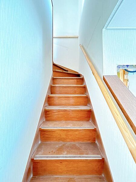 detached 北海道標津郡中標津町東十二条北9丁目6-26
地図を見る