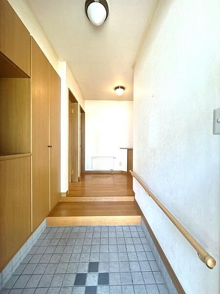 detached 北海道釧路市武佐1丁目17-17
地図を見る
