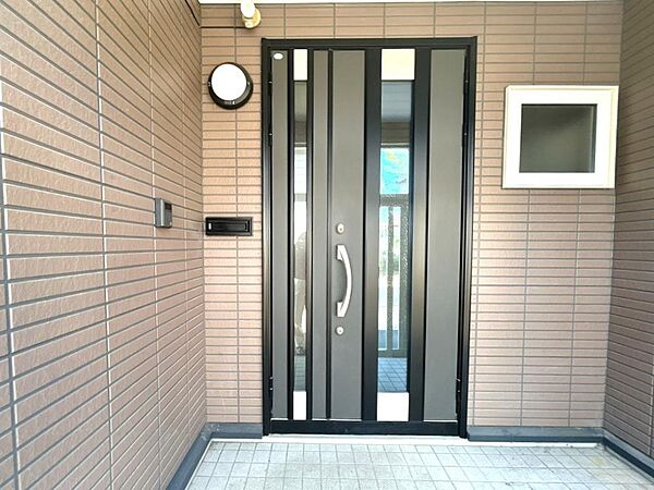 detached 北海道釧路市武佐1丁目17-17
地図を見る