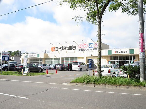 detached 北海道釧路市武佐1丁目17-17
地図を見る