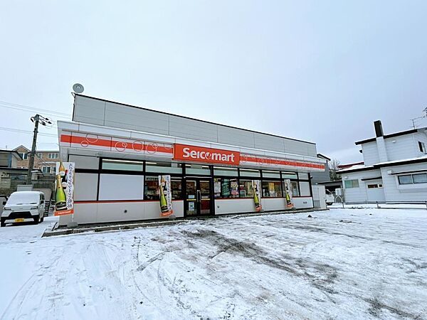 detached 北海道釧路市武佐1丁目17-17
地図を見る