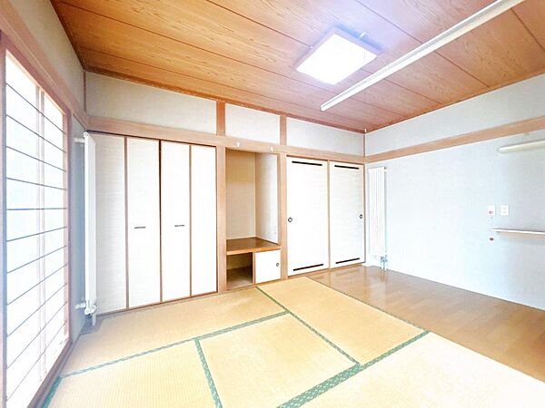 detached 北海道釧路市武佐1丁目17-17
地図を見る