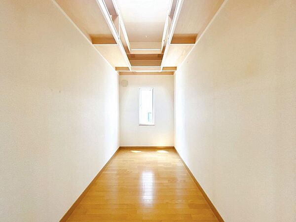 detached 北海道釧路市武佐1丁目17-17
地図を見る