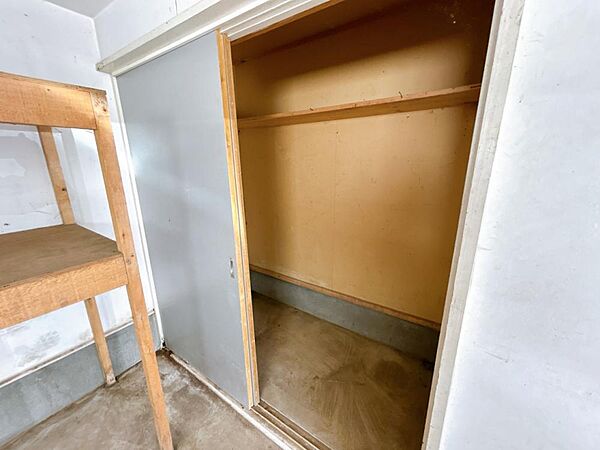 detached 北海道釧路市鶴ケ岱3丁目9-5
地図を見る