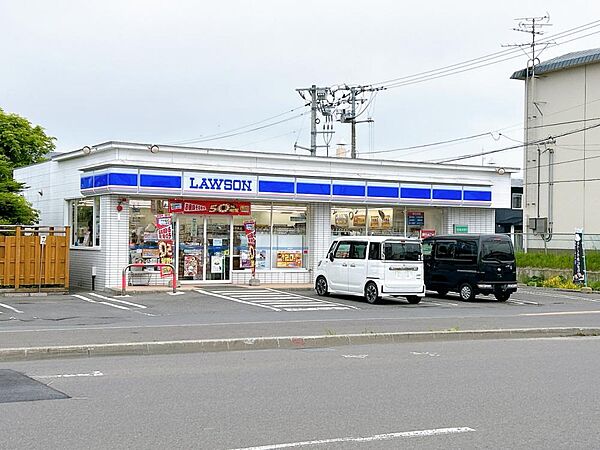 detached 北海道釧路市鶴ケ岱3丁目9-5
地図を見る