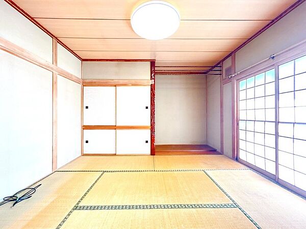 detached 北海道釧路市鶴ケ岱3丁目9-5
地図を見る