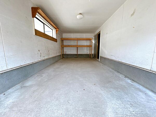 detached 北海道釧路市鶴ケ岱3丁目9-5
地図を見る