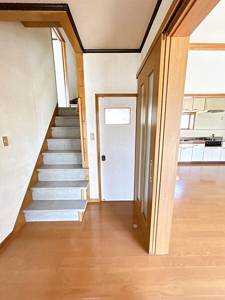 detached 北海道釧路市鶴ケ岱3丁目9-5
地図を見る