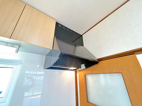 detached 北海道釧路市桜ケ岡4丁目3-25
地図を見る