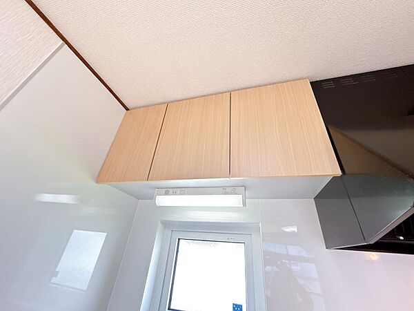 detached 北海道釧路市桜ケ岡4丁目3-25
地図を見る
