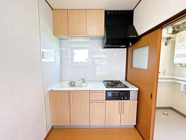 detached 北海道釧路市桜ケ岡4丁目3-25
地図を見る