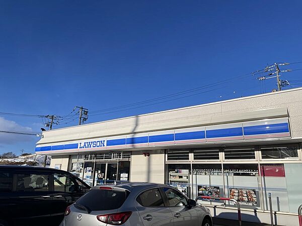 detached 北海道釧路市桜ケ岡4丁目3-25
地図を見る