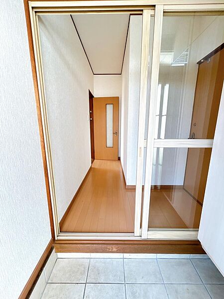 detached 北海道釧路市桜ケ岡4丁目3-25
地図を見る