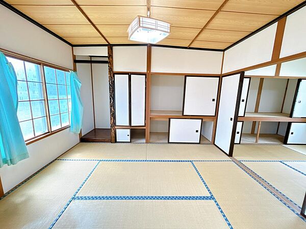 detached 北海道釧路市桜ケ岡4丁目3-25
地図を見る