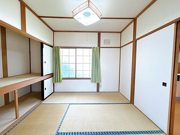 detached 北海道釧路市桜ケ岡4丁目3-25
地図を見る